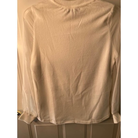 Love + Lace Lot/Bundle of 3 Women's Top NWTs - Picture 7 of 15